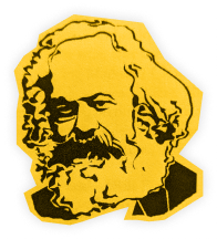 Marx