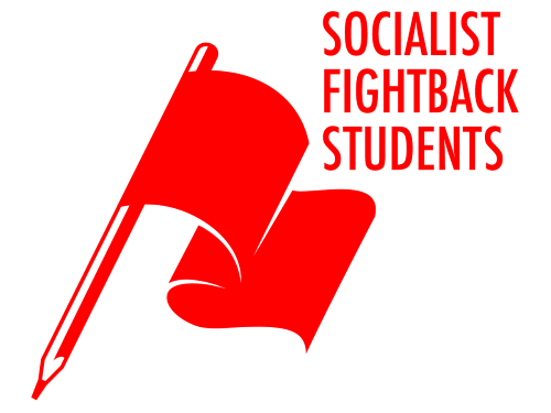 Socialist Fightback Students