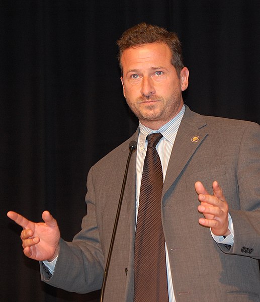 Credit : Wikimedia Commons